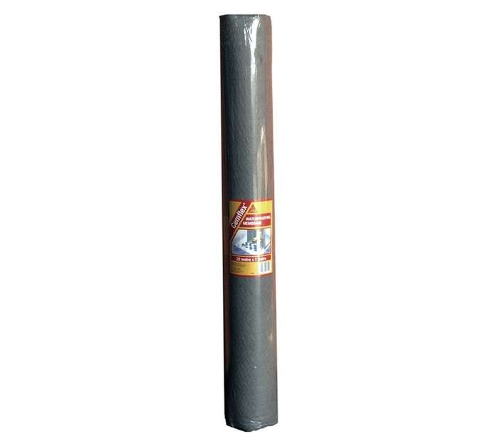 Sika Cemflex Membrane (20 000 x 1 000mm)