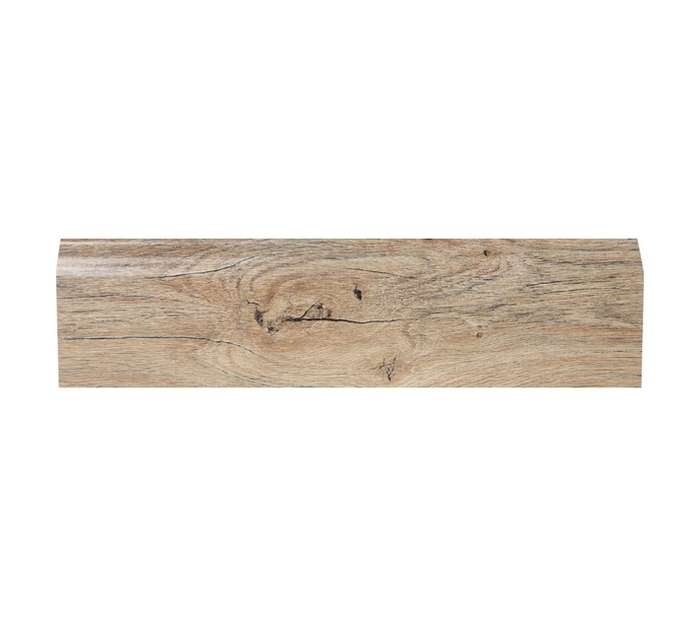 Premia Skirting - Sherwood (2400 x 80 x 15mm)