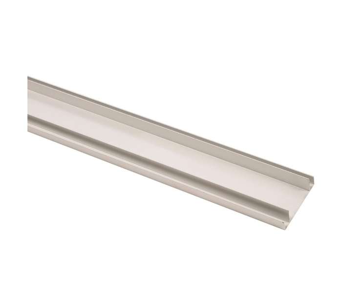 Gyproc Drywall Channel (89 x 3600m)
