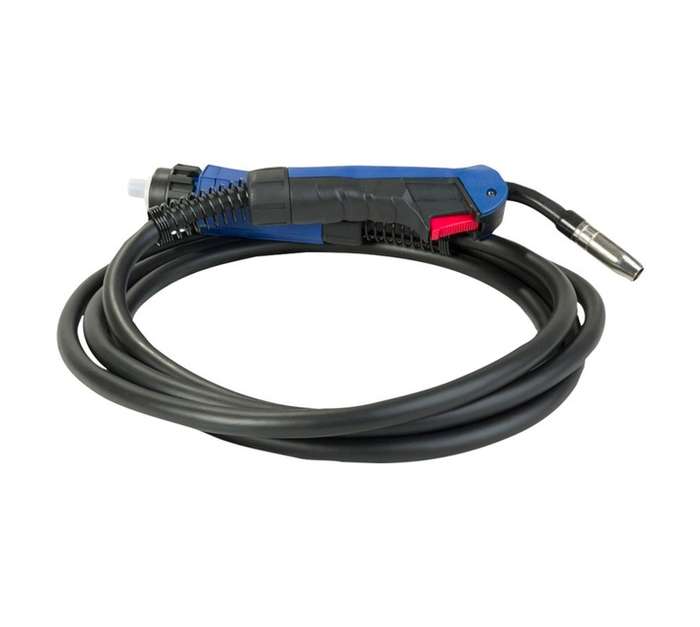 Ryobi RWA-MT1508094 BNZ 15 Binzel MIG Torch (4000mm)