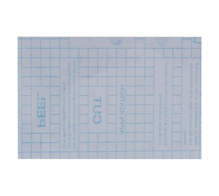 Gordons Wondercover Contact Paper - Clear