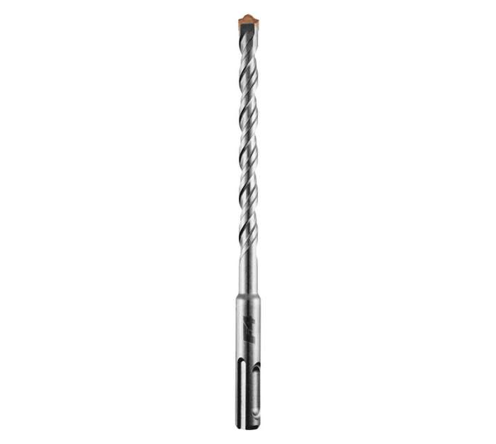 Alpen SDS Hammer 8mm 210 x 150mm
