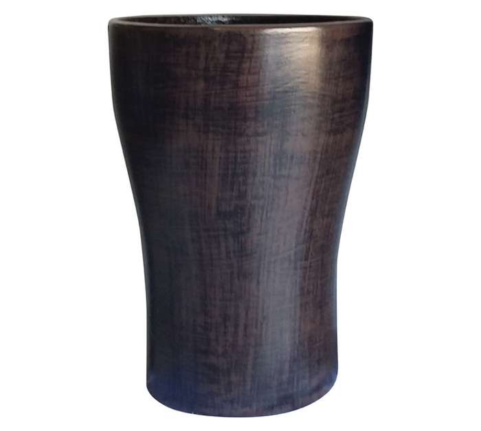 Assorted Elfin Pot