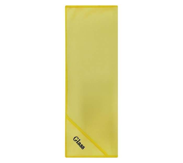 Autoworx Glass Cloth
