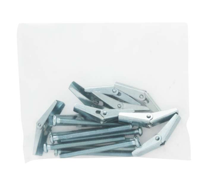 IKA M4 Spring ToggleTP (10 Pack)