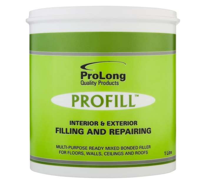 Prolong Profill Bucket (1L)