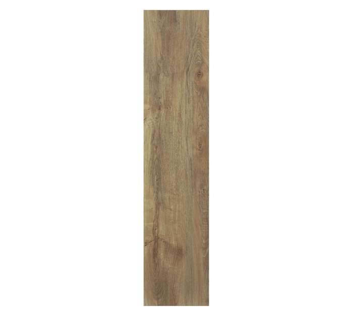 Premia Laminated Flooring - Sherwood (1215 x 193 x 12.3mm)