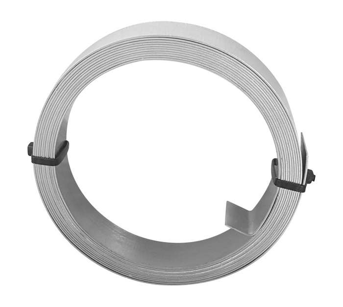 V.M. Wire Hoop Iron (5000mm)