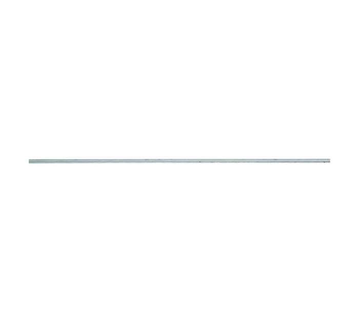 Eureka Threaded Rod (5 x 1000mm)