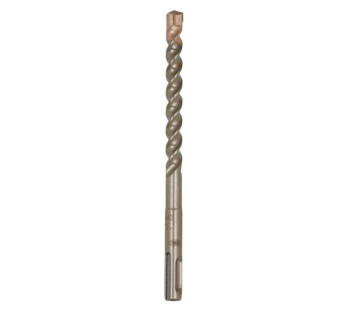 Ruwag 10 x 100 x 160mm SDS ReBar Professional Drill Bit