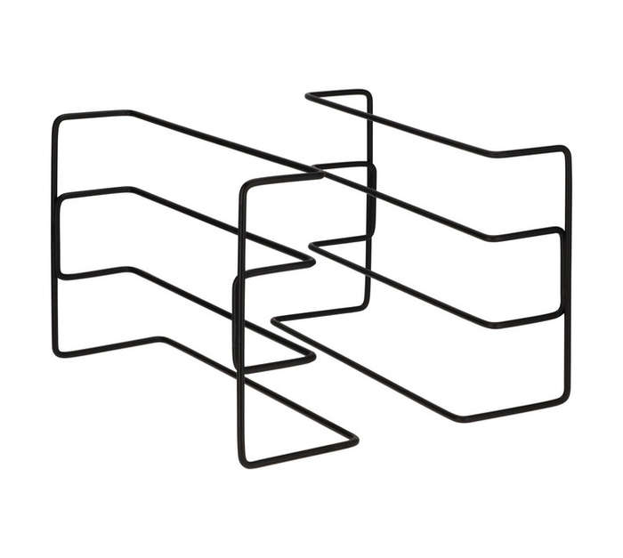 LKs Multi Level Grid Stand