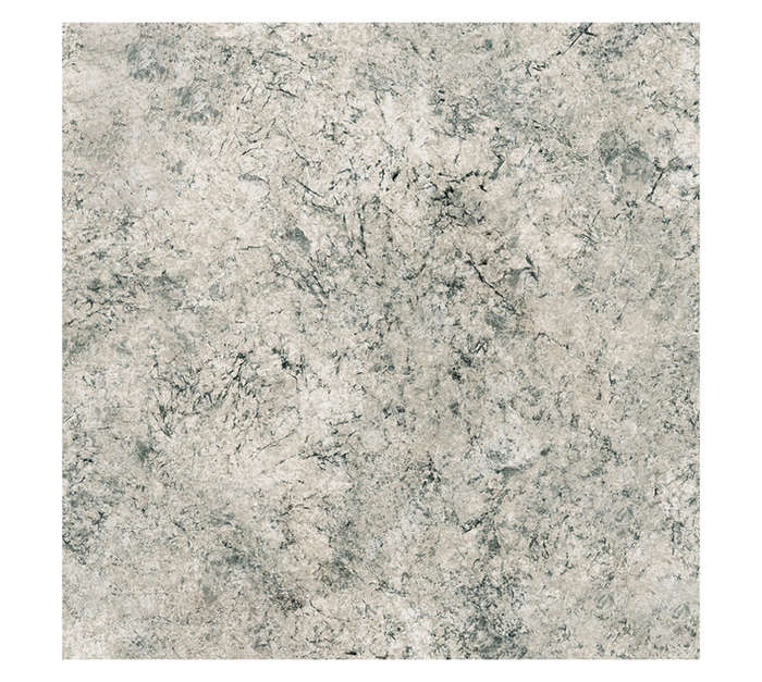 Postform Catalan Gloss Counter Top (3600 x 900 x 32mm)