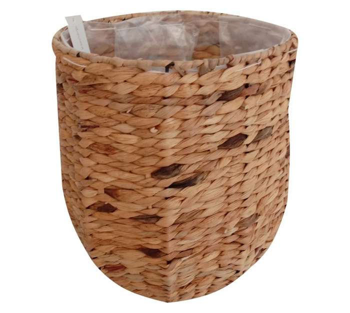Large Seagrass Basket