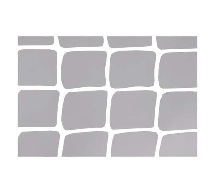 Tremnet NR30W Net - White (30 x 1000 x 2500mm) (Per Meter)