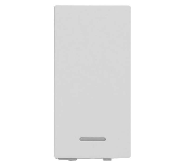 Veti 3 x Switch Module 2 Way