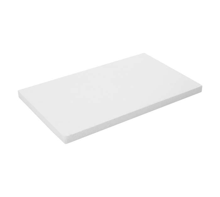 Isowall Wall Insulation Cavity (2500 x 600 x 45mm)