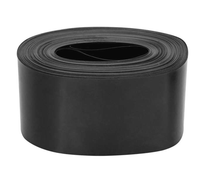 DPC MIC SABS (40m x 110mm x 375mm)
