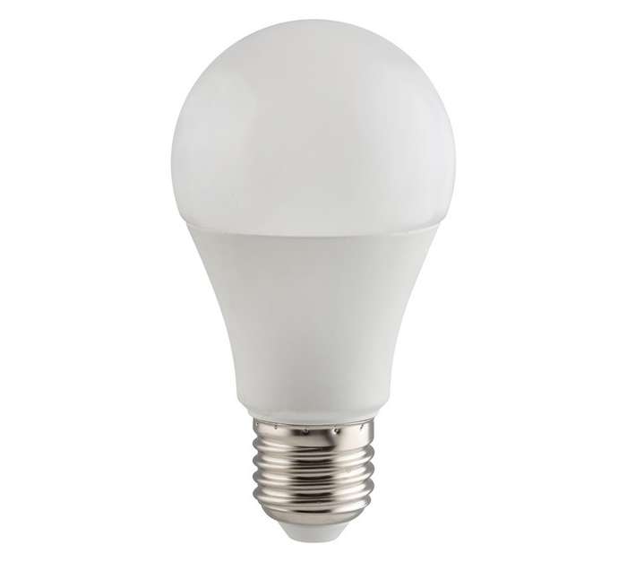 Eurolux G1035ES Switchable A60 LED (7W)