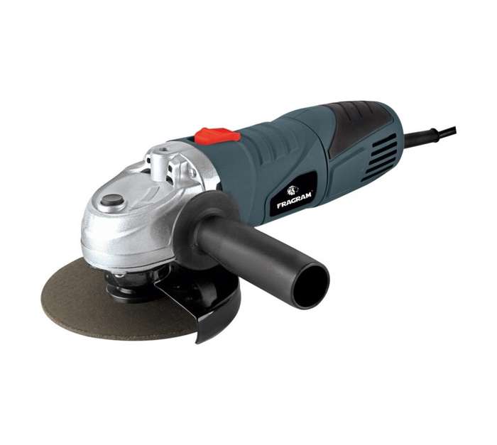 Fragram Angle Grinder 850W MCOP1593