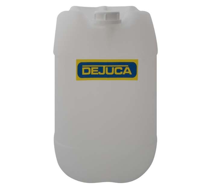 Libra Marketing Polycan without Tap (25L)