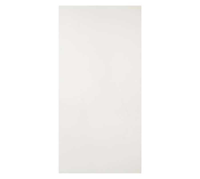 Double Extra Large Float Glass (1525 x 610 x 4mm)