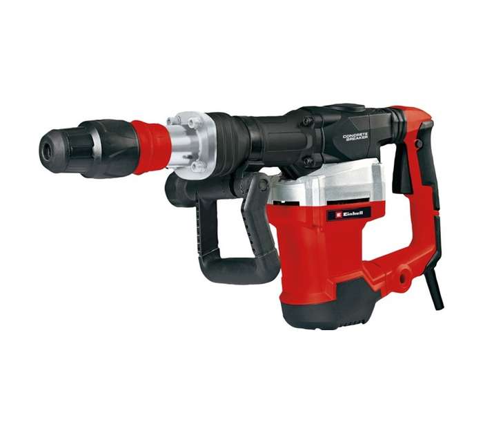 Einhell Demolition Hammer 1500W TE-DH 32