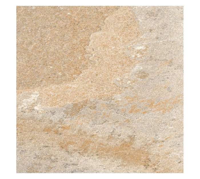 Johnson Tiles RM-966 Slip Resistant Stone Sample Tile - Rocky Mountains Dessert (500 x 500mm)