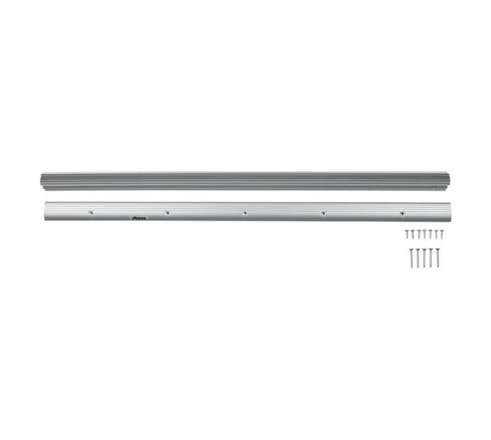 Sanlic R4C Storm Seal - Clear (915mm)