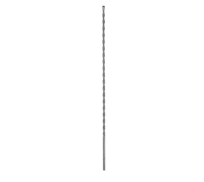 Ruwag Long Drill Bit (6 x 400mm)