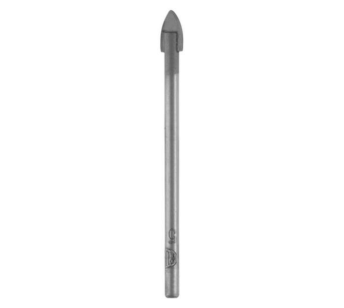 Ruwag 5 x 70mm Arrow Head Glass and Tile Bit