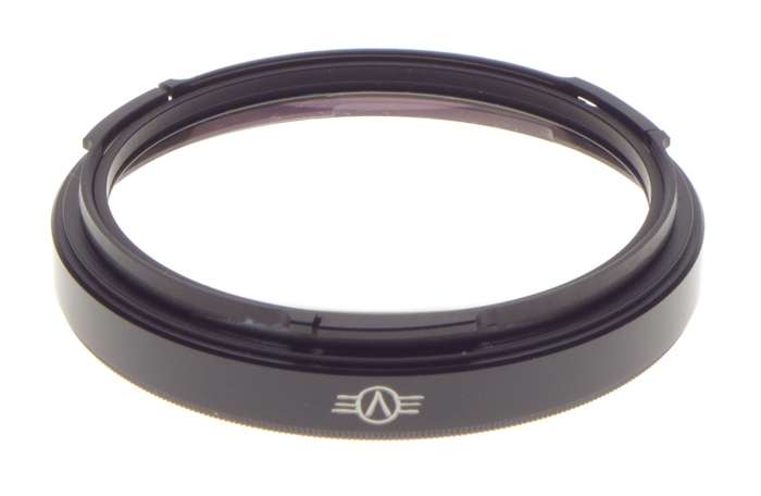 Zeiss Proxar B57 f=0,5m Close up filter cased HASSELBLAD camera lens accessory