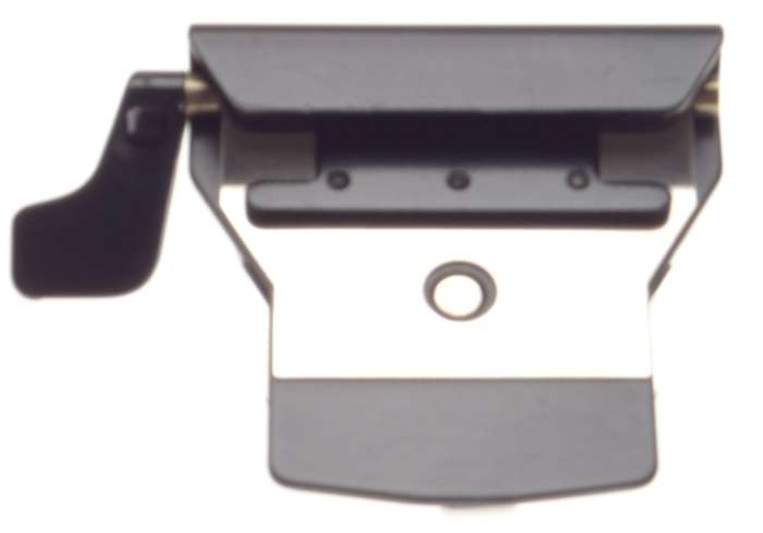 HASSELBLAD camera rare clip on vintage caemra accessory device V series 500 C/M