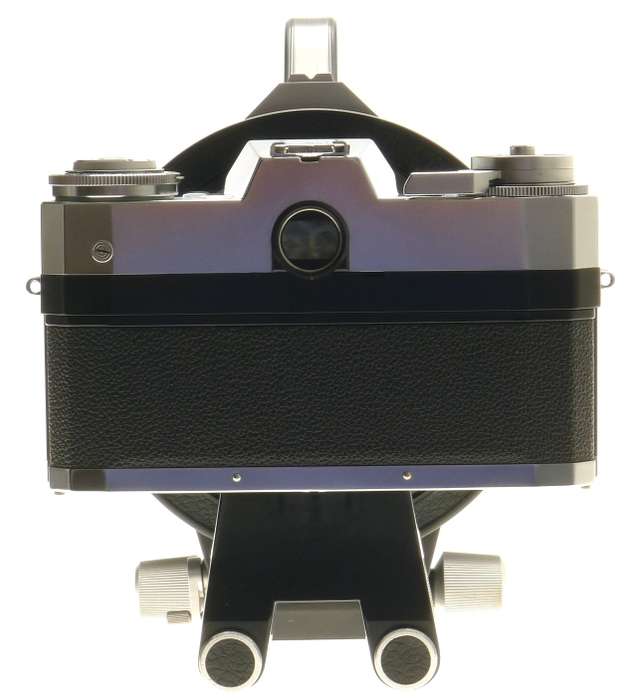 MIROTAR 1:4.5 f=500mm RARE MIRROR ZEISS CONTAREX SUPER CAMERA PLANAR 1:2/50 LENS