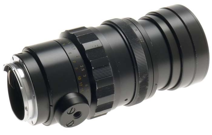 BLACK SUMMICRON 2/90mm CHROME M MOUNT LEICA CAMERA LENS f=90mm BOX FITS M9 M240