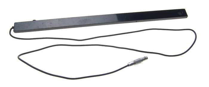 SINAR CAMERA BOOSTER BRONCOLOR FCM SONDA SPOT METERING PROBE EXPOSURE BOXED NICE