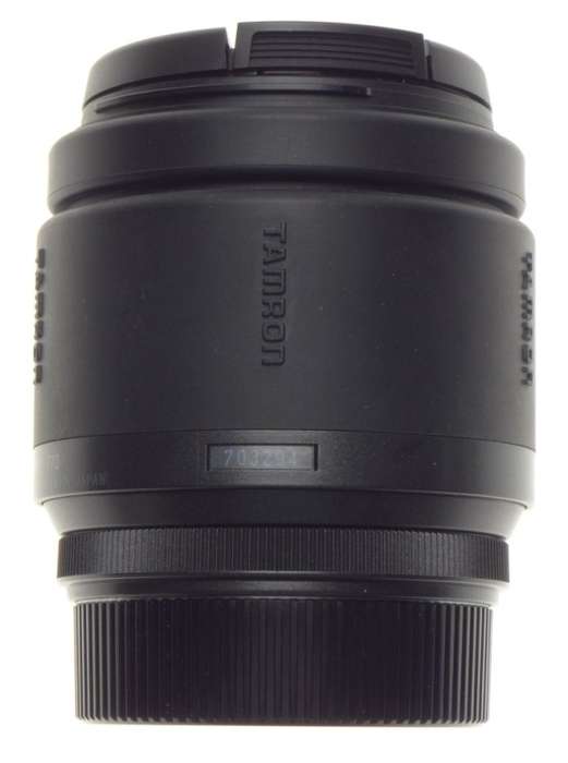 TAMRON AF-28-80mm F3.5-5.6 Aspherical lens fits pentax AF SLR camera boxed Mint-