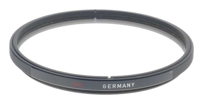 LEICA TELYT 1:5/400mm LEITZ TELE LENS HOOD CAPS FILTER OUBIO ADAPTER f400 FUNGUS