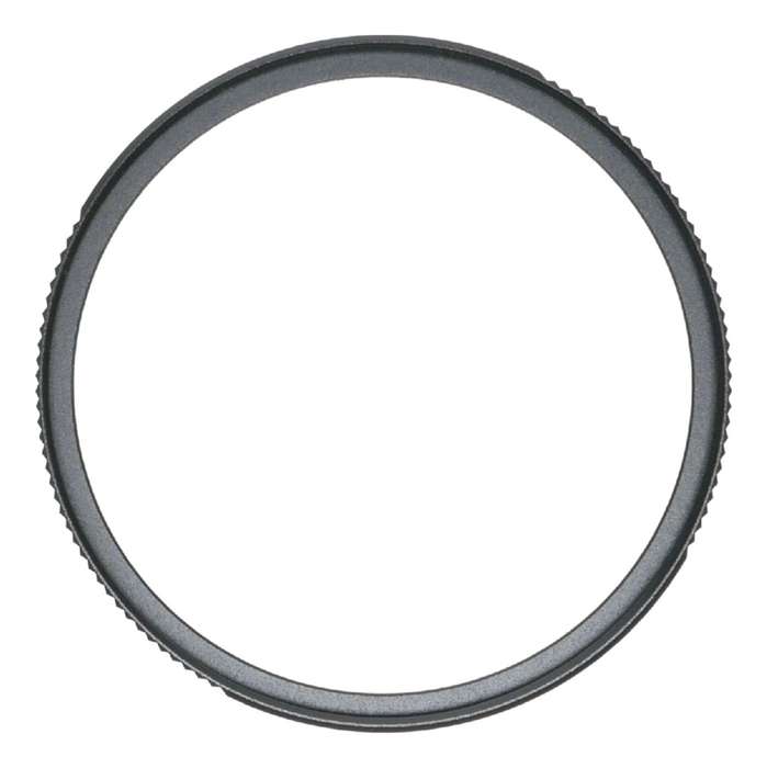 Leica Filter E60 UV/IR filtre black 13414 Germany Boxed MINT