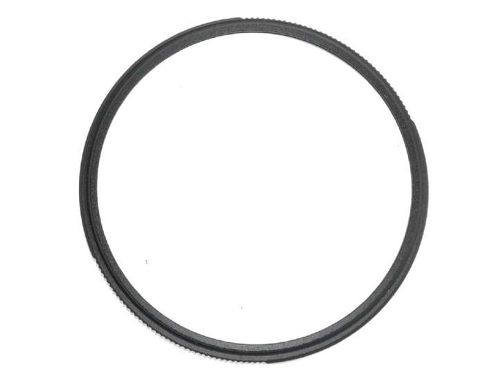 Leica Filter E46 Uva 13004 box Filtre 46mm item 1