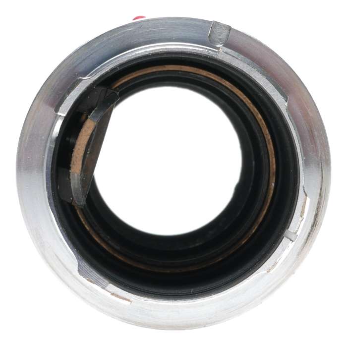 Elmarit 2.8/90mm Leica M camera lens fits M10-R Monochrom camera