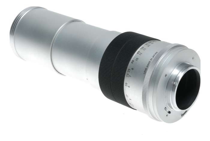 Topcon RE Auto Topcor 1:5.6 f=200mm 5.6/200 SLR antique optics tele lens