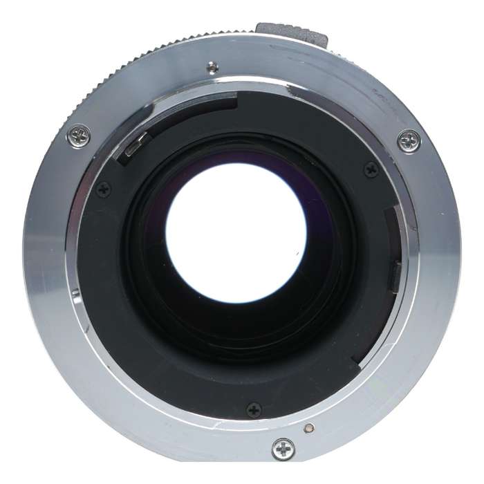 Olympus 3.5/135mm OM-System Zuiko Auto T f/3.5 f=135mm vintage SLR lens