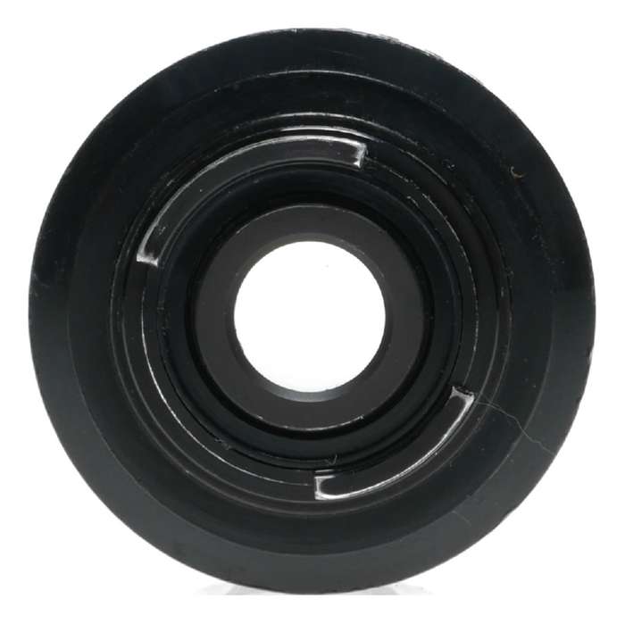 Pentax-110 1:2.8 18mm subminiature lens wide angle 2.8/18mm cap filter