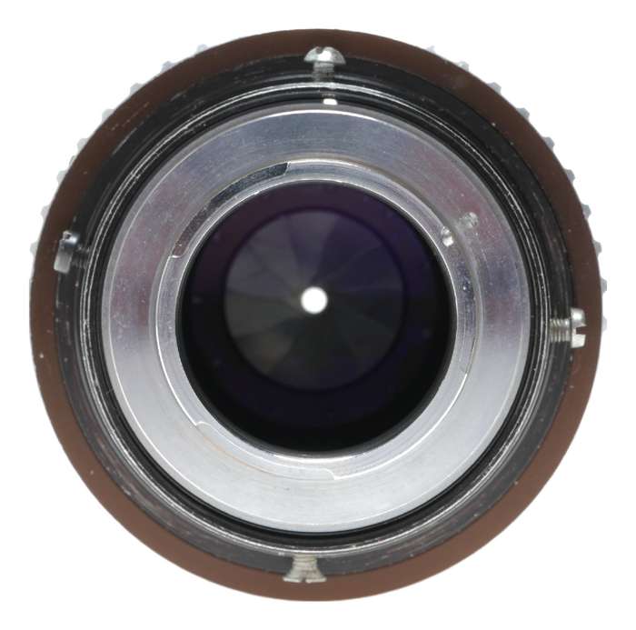 Sonnar 5.6/250 CF Zeiss Hasselblad medium format camera lens f/5.6 f=250mm
