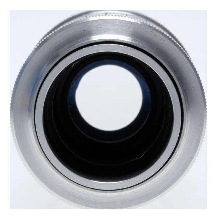 Kiev Jupiter-11 M39 Camera Lens 1:4 135mm Zeiss Sonnar Copy