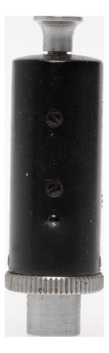 Leitz APDOO Leica Camera Self Timer Release Button