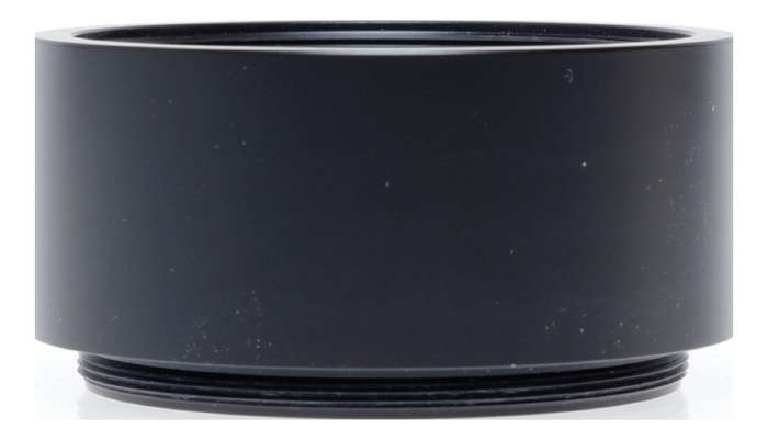 Leitz 14135 Leica Camera Extension Tube Adapter in Box
