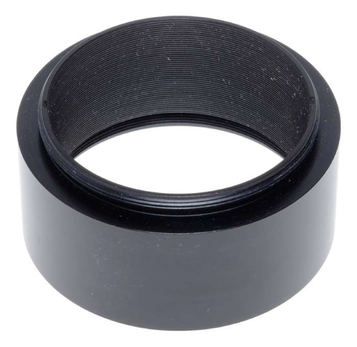 Leitz 14135 Leica Camera Extension Tube Adapter in Box