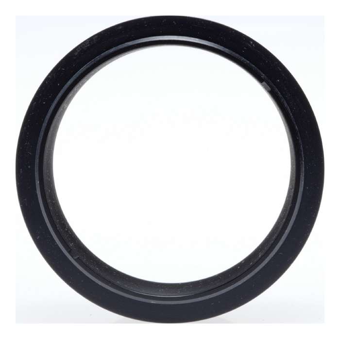 Leitz 14135 Leica Camera Extension Tube Adapter in Box