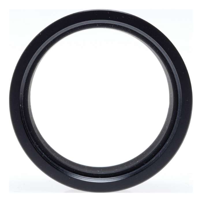 Leitz 14135 Leica Camera Extension Tube Adapter in Box